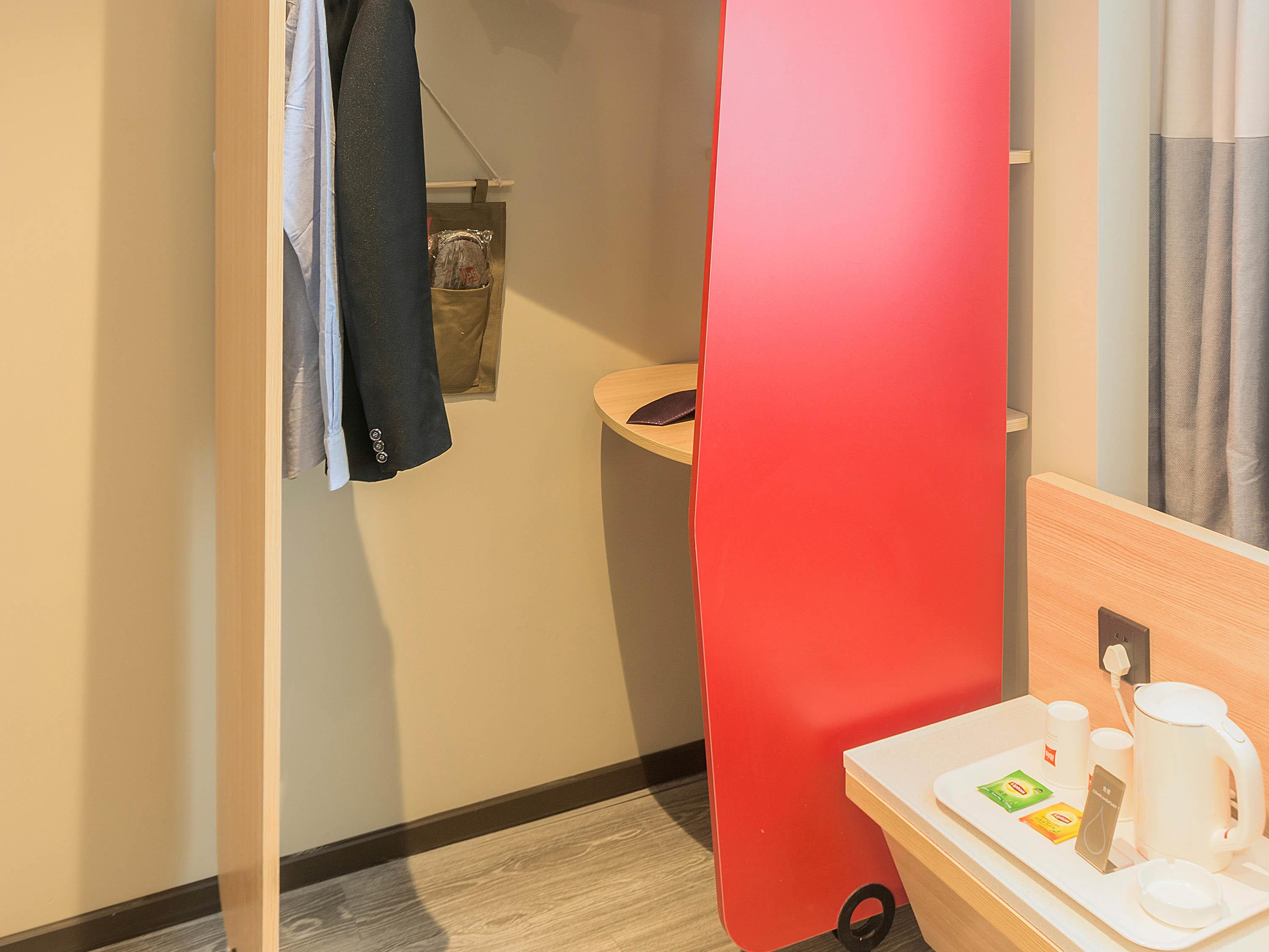 Ibis Zhengzhou Longhai Road Экстерьер фото